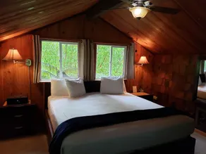 Kilauea Hospitality Group - Image 4