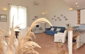 La Tuga - Ravello Accommodation - Image 5