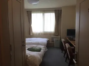 Kitamura Onsen Hotel - Image 5