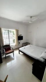 Hotel Indraprastha Residency - Image 3
