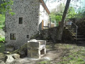 Agriturismo Molino del Ponte - Image 5