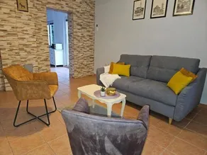 Holiday Home Istra with JACUZZI - Image 2