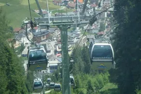 Pension Alpenrose - Image 2