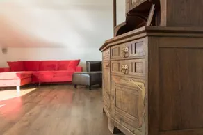 Atterseepension - Image 3