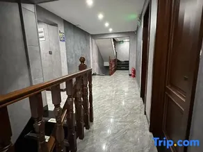 Ning'an Jiayi Hotel - Image 3