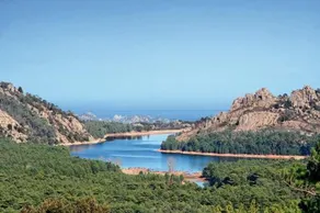 Jean Baptiste - Image 5