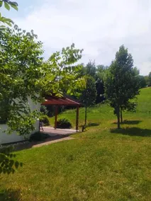 Bíbor-lak okoszálláshely - Image 4