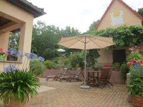 Ferienhaus Beutnitz - Image 5