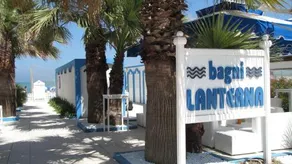 Hotel Lanterna - Image 5