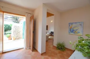 Camp Den Gall Villa - Image 3
