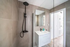 Charming 10 Pers Villa With Swimmingpool Sevilla - Image 4