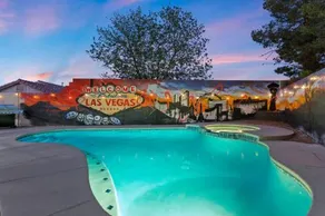 20percent OFF your next Luxury Home wt Pool-Spa & RVparking - Image 4