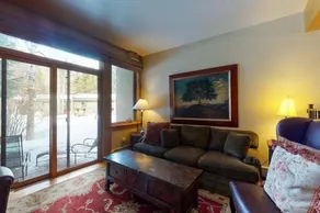 Ptarmigan Townhome 2 - Image 4