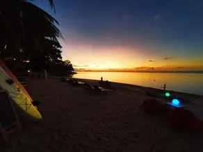 King Busch Reggae Beach - Image 2