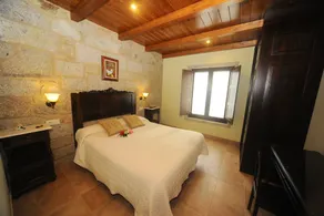 Apartamentos Os Miguelinos - Image 2
