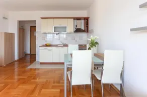 Villa Luciana - Image 2