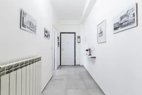 Bilocale Noverasco IEO 3 - Image 3