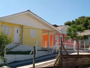 Casa Rosada - Image 5
