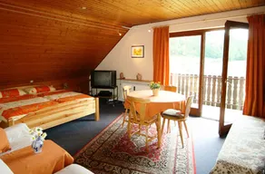 Ferienhaus Walter - Image 4