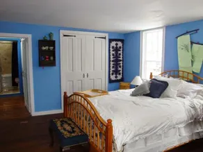 Henrietta House Bed and Breakfast - Image 4