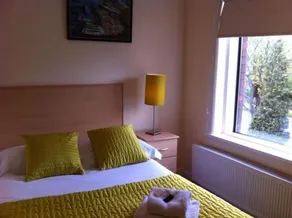 Ashling House B&B - Image 5