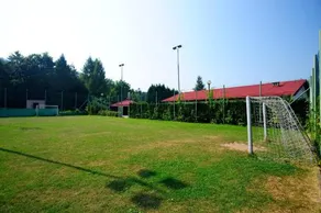 Relaks Domki - Image 4