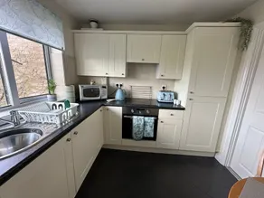 2-bed Apartment in Coleshill - Image 2