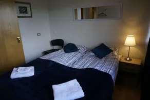 Hlidarbol Farm Guesthouse - Image 5