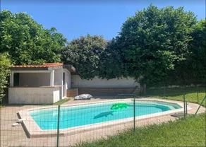Maison Familiale - Image 4