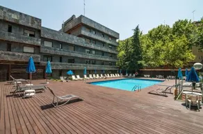 Apartamento Atenea - Image 3