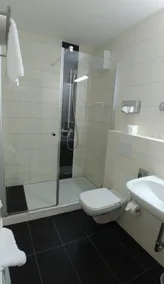 Hotel zum Ziel - Image 2