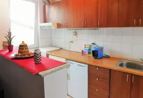 Nicole's Apartment - Image 4