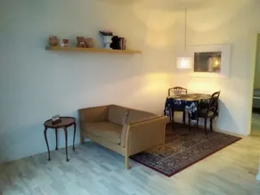 Sommerkær Bed & Breakfast - Image 3