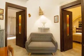 B&B Trulli Valle D'itria - Image 3
