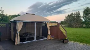 Kuuseoksa Holiday Home - Image 5