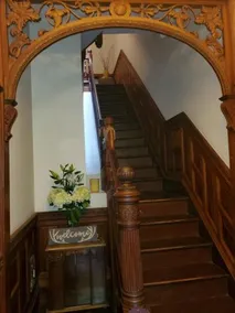 West 119th B&B - Image 3