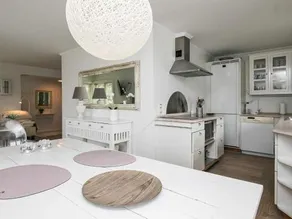 5 stjernet sommerhus i Esbjerg V - Image 4