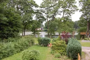 Bollingstedt - Image 3