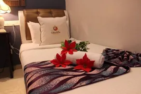 GHAZRINS PENGERANG - Image 2