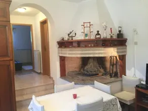 Zule Apartment - Image 2