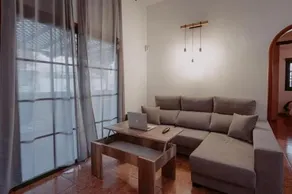 Holanda Bungalows - Image 2