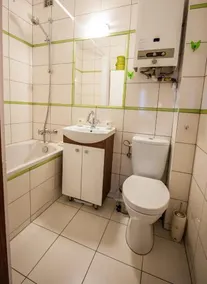Apartament Eliza W Skawinie - Image 3