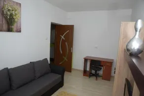 Apartament Corso - Image 3