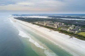 Summerhouse by Distinctive Beach Rentals - Image 3