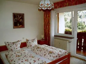 Haus Kashammer - Image 2