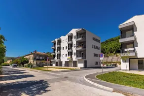 Apartment Green Zona - Image 2