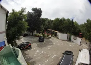 Casa Leul - Image 4