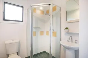 1/31 Ocean Street - A Relaxing Coastal Retreat - Image 5