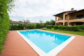 Casa della Rocca - Image 5