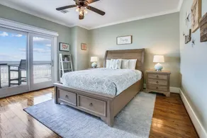 Seaside Sanctuary - Image 2